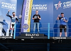 721T8086 podium-11-7-21